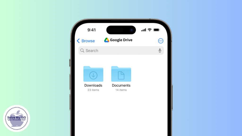 Download videos from google drive